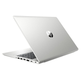 HP Probook 450 G7 9GQ34PA