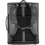 Balo Alienware M17 C1F1Y
