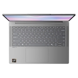 Laptop Lenovo Ideapad Slim 5 OLED | CPU R5 H 330 | RAM 16GB DDR5 | SSD 1TB PCIe | VGA Onboard | 14.0 WUXGA OLED, 100% DCI-P3 | Win11 | Part: 14AKP10 83HX00B2VN