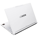 Laptop Lenovo Legion 7A 2026 | CPU R9 HX 470 | RAM 32GB LPDDR5x | SSD 1TB PCIe | VGA RTX 5060 8GB | 16.0 QHD 2K5 OLED, 100% DCI-P3 & 240Hz | Win11. Part: R93210G56