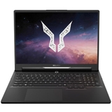 Laptop LECOO FIGHTER 7000P | CPU Core 7-245HX | RAM 16GB DDR5 | SSD 512GB PCIe | VGA RTX 5060 8GB | 16.0 QHD 2K5 IPS, 100% sRGB & 180Hz | Win11. Part: Y71651G56