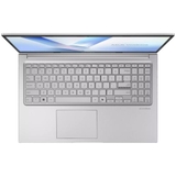 Laptop Asus Vivobook 15 | CPU Core 3-304 | RAM 8GB DDR5 | SSD 512GB PCIe | VGA Onboard | 15.6 FHD IPS | Win11. Part: X1504MA BQ893W