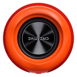 Creative - Loa Bluetooth MUVO Play