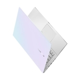 Laptop Asus Vivobook 15 S533JQ BQ024T