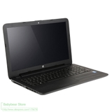 HP 250 G6 - 2YB32PA (Grey)