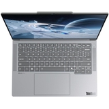 Lenovo Thinkbook 14 G8+ R73210 | CPU R7 H 255 | RAM 32GB LPDDR5x | SSD 1TB PCIe | VGA Onboard | 14.5 QHD 3K IPS, 100% DCI-P3 & 120Hz | Win11