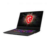 Laptop MSI Raider GE75 10SFS 076VN