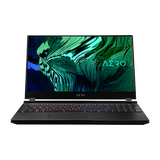 Laptop Gigabyte Aero 15 YD 73S1624GH