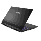 Laptop Gigabyte Aero 15 KD 72S1623GO