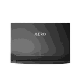 Laptop Gigabyte Aero 15 KD 72S1623GO