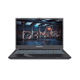 Gigabyte G5 - màn hình