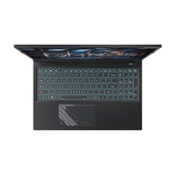 Gigabyte G5 - bàn phím
