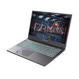 Gigabyte G5 - cổng kết nối phải