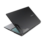 Gigabyte G5 - tản nhiệt phải
