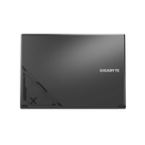 Gigabyte G6X