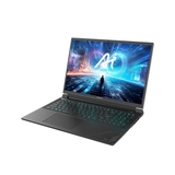Gigabyte G6X - cổng kết nối phải
