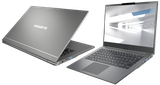 Laptop Gigabyte U4 UD 50S1823SO