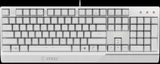Keyboard MSI Vigor GK30 US