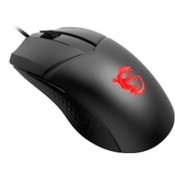 Mouse Gaming - MSI Clutch GM41 Lightweight