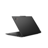 Lenovo Thinkpad X1 - tản nhiệt phải