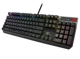 Keyboard Asus ROG Strix Scope RX