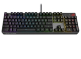 Keyboard Asus ROG Strix Scope RX