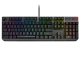 Keyboard Asus ROG Strix Scope RX