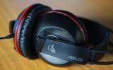 Headset Gaming Cerberus - ASUS