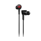 Headset Gaming ASUS ROG Cetra Core