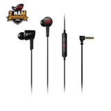 Headset Gaming ASUS ROG Cetra Core