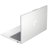 Laptop HP 14 EP0779TU