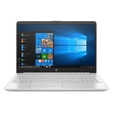 Hp 15s - du0062TU (Silver)