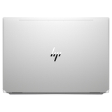 HP EliteBook 1050 G1 - 5JJ71PA