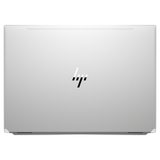 HP EliteBook 1050 G1 - 5JJ65PA