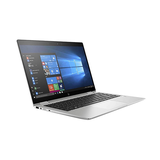 HP EliteBook 1050 G1 (3TN94AV)