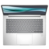 Laptop HP Elitebook 640 G11 U51625