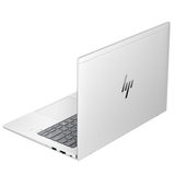 Laptop HP Elitebook 640 G11 U71625 | CPU Ultra 7-155U | RAM 16GB DDR5 | SSD 256GB PCIe | VGA Onboard | 14.0 FHD+ IPS, 100% sRGB | Win11