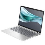 Laptop HP Elitebook 640 G11 U51625
