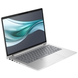 Laptop HP Elitebook 640 G11 U71625 | CPU Ultra 7-155U | RAM 16GB DDR5 | SSD 256GB PCIe | VGA Onboard | 14.0 FHD+ IPS, 100% sRGB | Win11