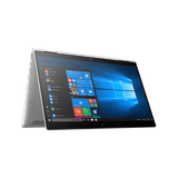 Laptop HP EliteBook x360 1030 G4 6MJ72AV