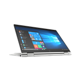 Laptop HP EliteBook x360 830 G6 7QR70PA