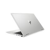 Laptop HP EliteBook X360 830 G6 7QR66PA