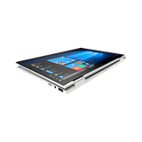 HP Elitebook X360 1030 G3 (5AS44PA)