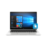 Laptop HP EliteBook X360 830 G6 7QR66PA
