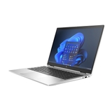 HP Elitebook X360 830 - cổng kết nối phải