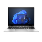HP Elitebook X360 830 - màn hình