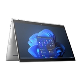 HP Elitebook X360 830 - màn hình lật