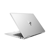 HP Elitebook X360 830 - tản nhiệt phải