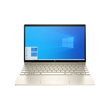 Laptop HP Envy 13 ba1030TU