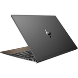 Laptop HP Envy 13-aq1048TU